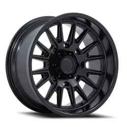 Moto Metal Tekton 20x9 1