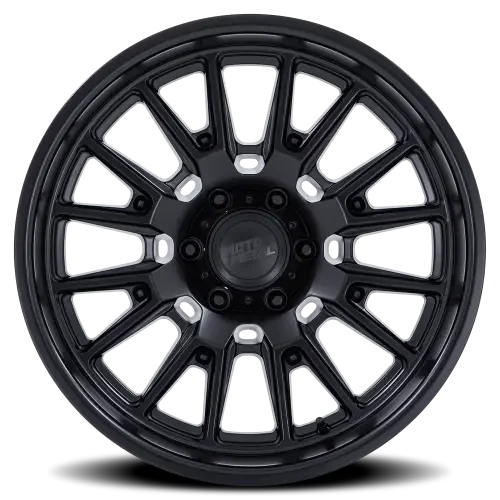 Moto Metal Tekton 20 9 1