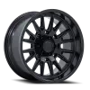 Moto Metal Tekton 20 9