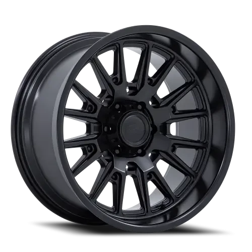 Moto Metal Tekton 20 9 1