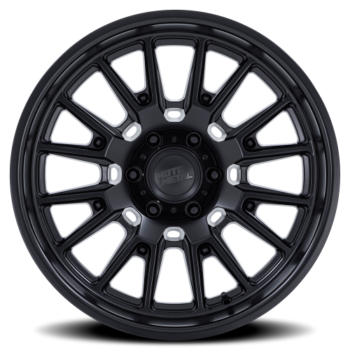 Moto Metal Tekton 20 9 1