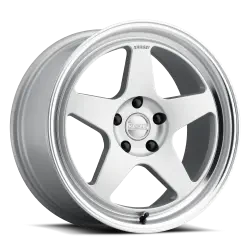 Kansei KNP 17x8 35