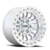 KMC Impact Beadlock 17 9 -38