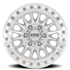KMC Impact Beadlock 17 9 -38