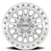 KMC Impact Beadlock 17 9 -38