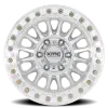 KMC Impact Beadlock 17 9 1