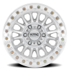KMC Impact Beadlock 17 9 -12