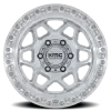KMC Torx 17 9 -12