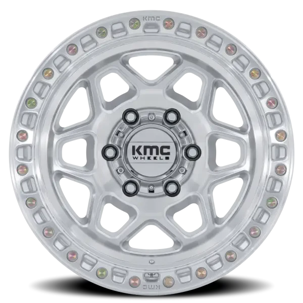 KMC Torx 17 9 -12