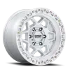KMC Torx 17 9 -12