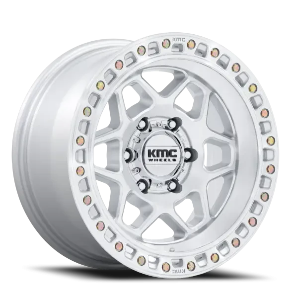 KMC Torx 17 9 -12