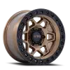 KMC Torx 17 9 -12