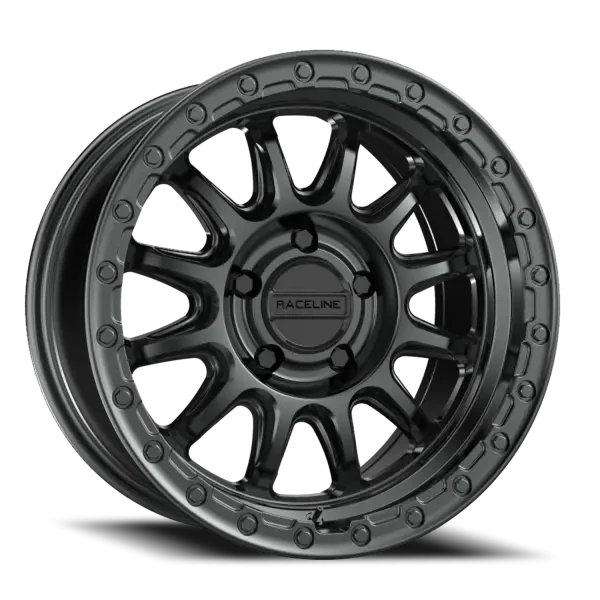 Raceline Alpha 17 8.5 35