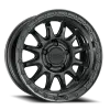 Raceline Alpha 18 8.5 35