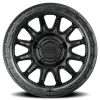 Raceline Alpha 18 8.5 35