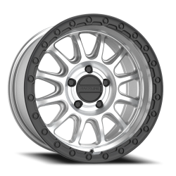 Raceline Alpha 18x8.5 35