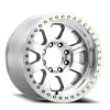 Raceline Avenger Beadlock 20 10 -25