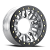 Raceline Ryno Beadlock 17 6.5 -19