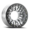 Raceline Ryno Beadlock 17 6.5 -19