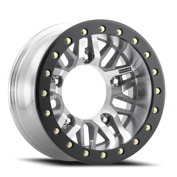 Raceline Ryno Beadlock 17 6.5 -19