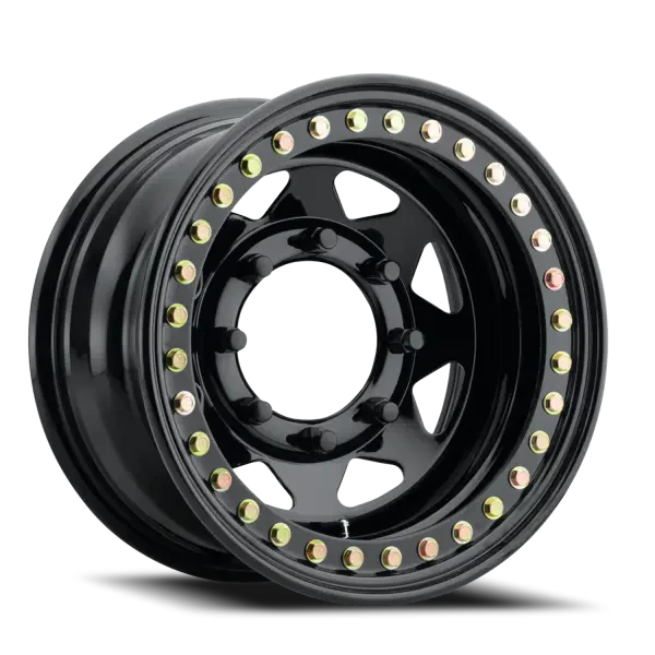 Raceline Rock 8 15 8