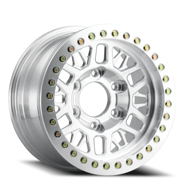 Raceline Forged Ryno Beadlock 17 9 44