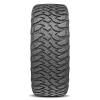 LT285/55R20 E Hankook Dynapro MT2 RT05 (3 PLY Sidewall)