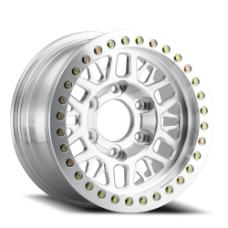 Raceline Forged Ryno Beadlock 18x9 25