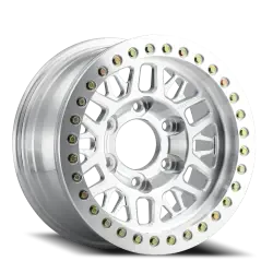 Raceline Forged Ryno Beadlock 18x9 25
