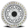 Raceline Ryno Cast Beadlock 17 9 -38
