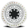 Raceline Ryno Cast Beadlock 17 9 -38