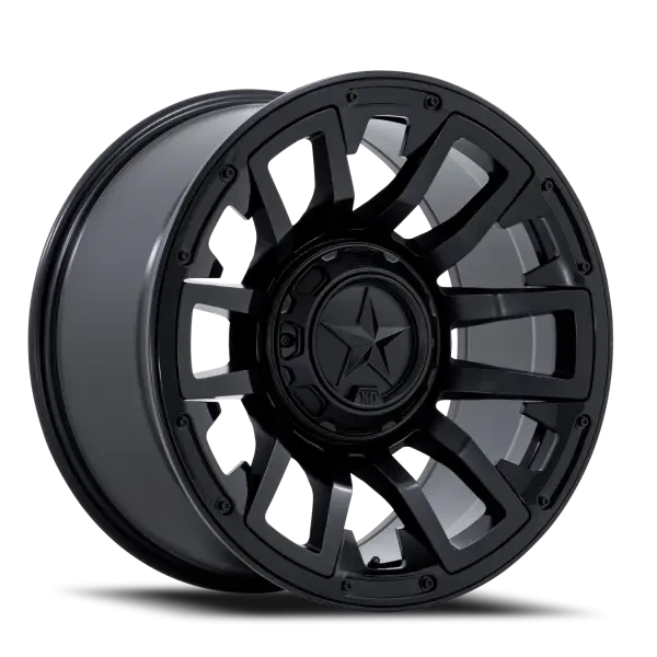 XD Series Colossus 20 10 -18