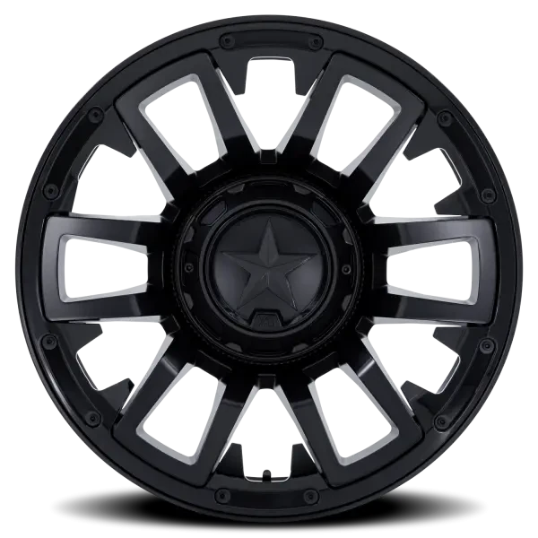 XD Series Colossus 20 10 -18