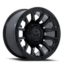 XD Series Colossus 20x10 -18