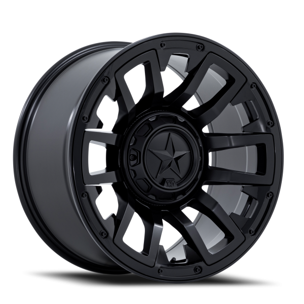 XD Series Colossus 20 9 1