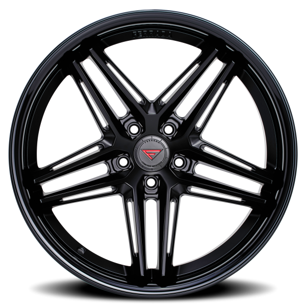 Ferrada CM1 19 10.5 25