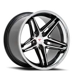 Ferrada CM1 19x10.5 25
