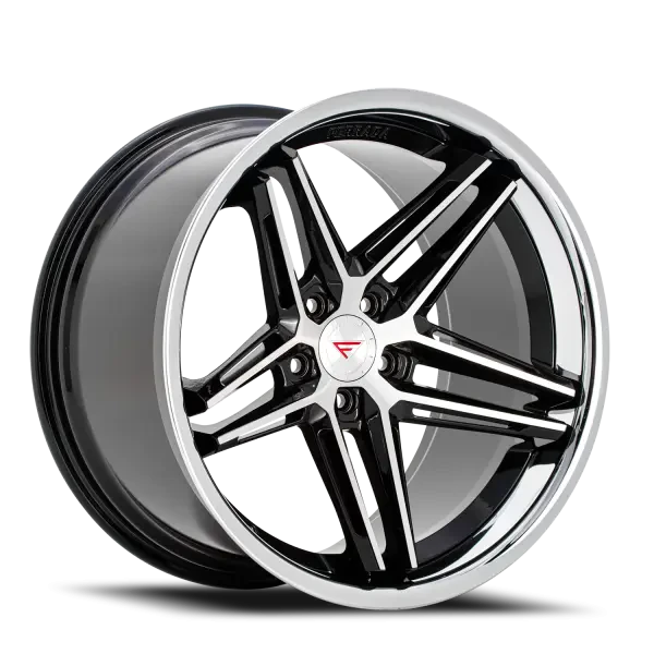 Ferrada CM1 19 10.5 25