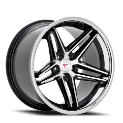 Ferrada CM1 19x10.5 43