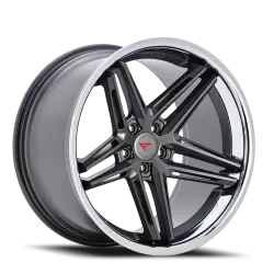 Ferrada CM1 19x10.5 43