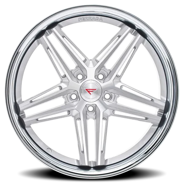 Ferrada CM1 19 10.5 25