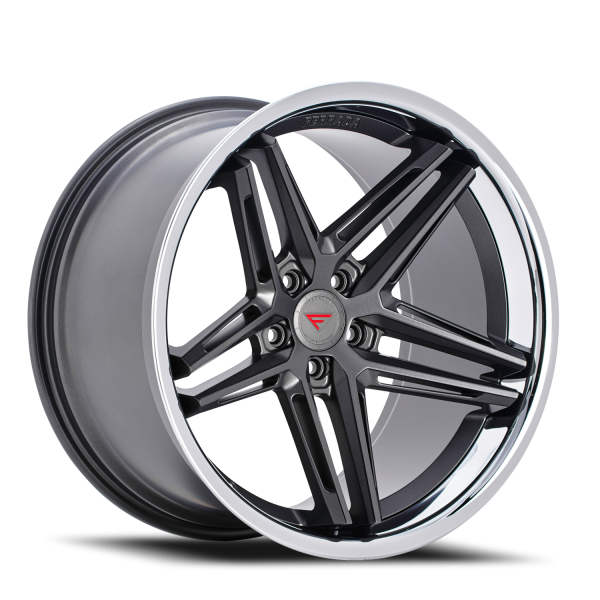 Ferrada CM1 19 10.5 42