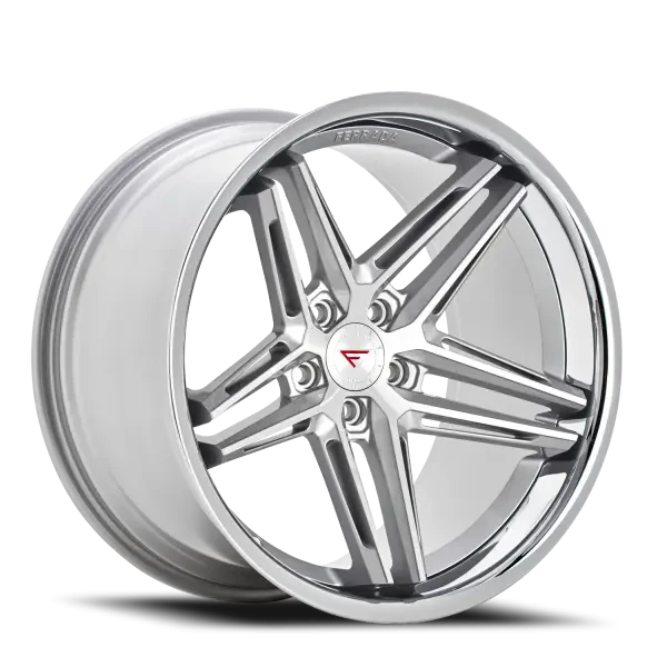 Ferrada CM1 19 10.5 42