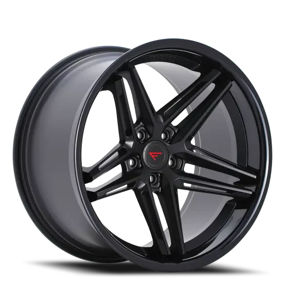 Ferrada CM1 19 8.5 25