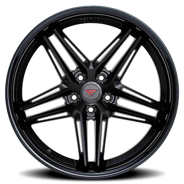 Ferrada CM1 19 8.5 42