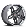 Ferrada CM1 19 8.5 33