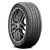 255/40R17 Yokohama Advan Sport A/S+