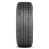 255/40R17 Yokohama Advan Sport A/S+