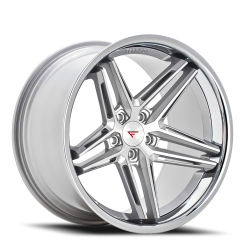 Ferrada CM1 20x10 28