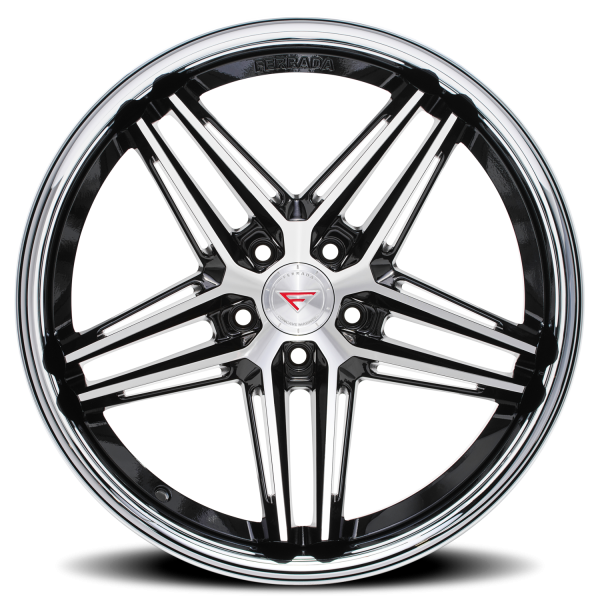 Ferrada CM1 20 10.5 40